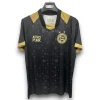 Camiseta Club Bahia 2025-2026 Especial