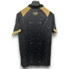 Camiseta Club Bahia 2025-2026 Especial