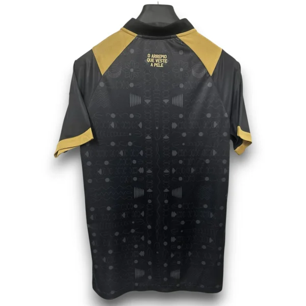 Camiseta Club Bahia 2025-2026 Especial