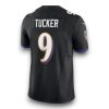 Camiseta NFL Baltimore Ravens – Alternativa