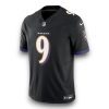 Camiseta NFL Baltimore Ravens – Alternativa