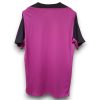 Camiseta Entrenamiento FC Barcelona 2025-2026 Local