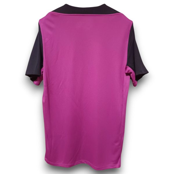 Camiseta Entrenamiento FC Barcelona 2025-2026 Local