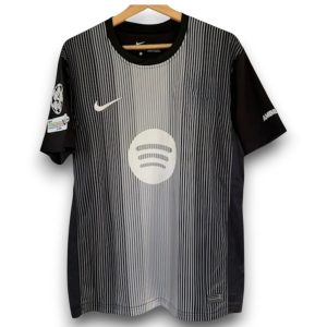 barcelona-25-26-portero_2-Photoroom.jpg Camiseta Barcelona 2025-2026 Portero Alternativa
