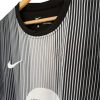 Camiseta Barcelona 2025-2026 Portero Alternativa