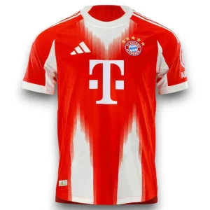 bayer-25-26-local_1.webp Camiseta Bayern Munich 2025-2026 Local