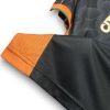Camiseta Venezia FC 2024-2025 Edición Especial