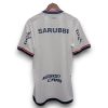 Camiseta Uruguay Nacional 2025-2026 Local