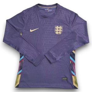 bb9dda95-Photoroom.jpg Camiseta Inglaterra 2024-2025 Visitante Manga Larga – Version Pro Player