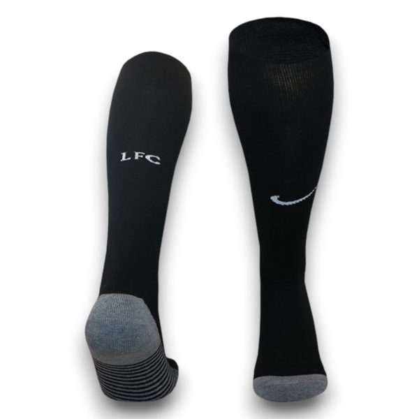 Calcetines LVP 2024-2025 Portero