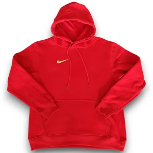 bbff2e81-Photoroom-Photoroom-1.webp Sudadera Barcelona Roja 2024 2025 – Sudadera Adulto