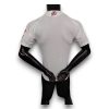 Camiseta Aston Villa 2024-2025 Visitante – Version Pro Player