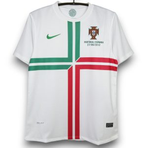 bd69589d-Photoroom.jpg Camiseta Portugal 2012 Visitante