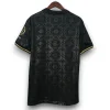 Camiseta Bayern Múnich 125th Aniversario Black
