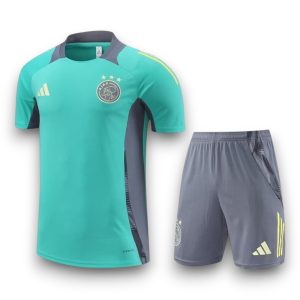 be53183e-Photoroom.jpg Conjunto Ajx 2024-2025 Alternativo – Entrenamiento