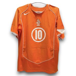 be6b5837-Photoroom.jpg Camiseta Holanda 2004 Local