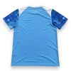 Camiseta Derby County 2025-2026 Alternativa