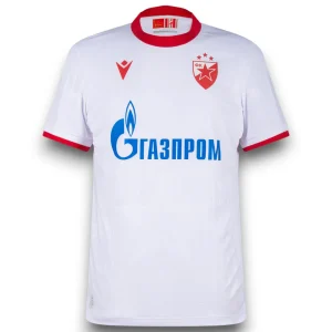 belgrado-25-26-local.webp Camiseta Estrella Roja 2025-2026 Alternativa
