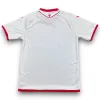 Camiseta Estrella Roja 2025-2026 Alternativa