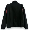 Chaqueta Benfica 2025-2026 – Cortavientos