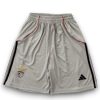 Pantalón corto Benfica 2025-2026 Visitante
