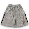 Pantalón corto Benfica 2025-2026 Visitante