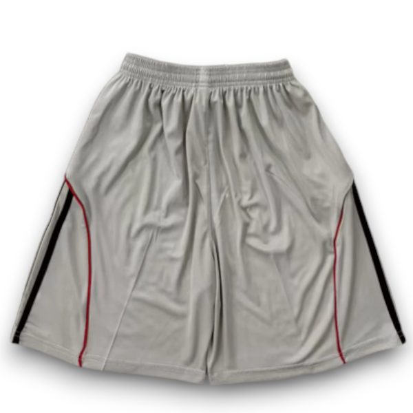 Pantalón corto Benfica 2025-2026 Visitante