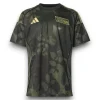 Camiseta F.C Union Berlin 2025-2026 Visitante