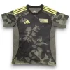 Camiseta F.C Union Berlin 2025-2026 Visitante
