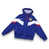 Chaqueta Francia 2024-2025 – Cortavientos
