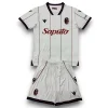 Camiseta Bologna 2025-2026 Visitante