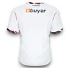 Camiseta Bolton 2025-2026 Local