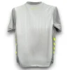 Camiseta Werder Bremen 2025-2026 Visitante