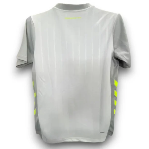 Camiseta Werder Bremen 2025-2026 Visitante