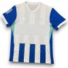 Camiseta Brighton 2025-2026 Local