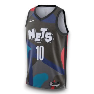 brooklyn-nets-city-edition-2023-24-dri-fit-nba-swingman-jersey-x8XNnf-Photoroom.jpg Camiseta Brooklyn Nets City Edition 2023-2024
