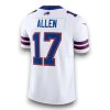 Camiseta NFL Buffalo Bills – Visitante