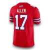 Camiseta NFL Buffalo Bills – Color Rush