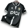 burgos-25-26-local.webp Camiseta Burgos CF 2025-2026 Visitante