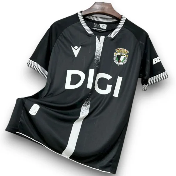 burgos-25-26-local.webp Camiseta Burgos CF 2025-2026 Visitante