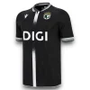 burgos-25-26-local_1.webp Camiseta Burgos CF 2025-2026 Visitante