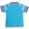 Camiseta Burnley 2025-2026 Visitante