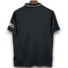 Camiseta Manchester City 2025-2026 Visitante
