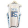 c07e4156-Photoroom.jpg Camiseta North Carolina NCAA