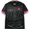Camiseta Chelsea 2024-2025 Alternativa