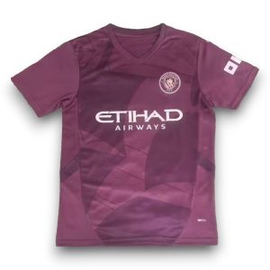 c12155d7.jpg Camiseta Manchester City 2024-2025 Alternativa