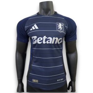 c183a301-Photoroom.jpg Camiseta Aston Villa 2024-2025 Alternativa – Version Pro Player