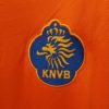 Camiseta Holanda 1997 Local