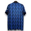 Camiseta Arsenal 2025-2026 Visitante