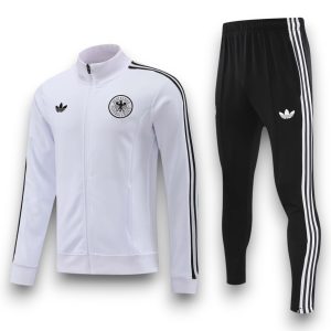 c4326812-Photoroom.jpg Chándal Alemania Local 2024-2025 Cremallera